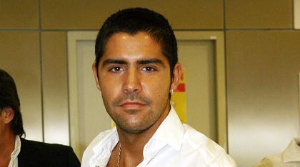 Άρτσε: «Θα δώσω τα πάντα»