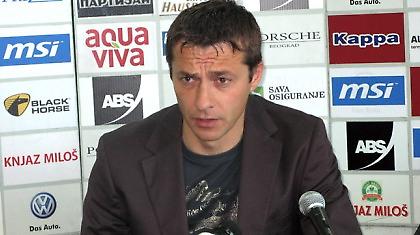 Πλήρωσε τα «σπασμένα»…