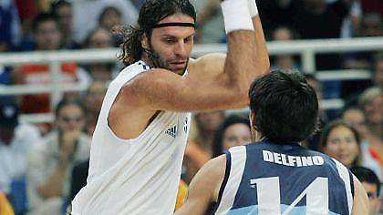 Αλβέρτης: «Είναι και θέμα εγωισμού για την Εθνική»!