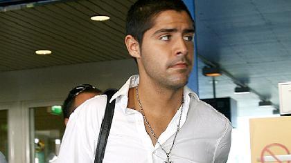 ΑΕΚ: Και επίσημα ο Άρτσε!