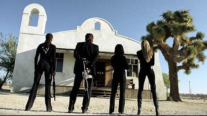 ΓΑΜΟΣ!!! Τι είναι αυτό τρώγεται;;;