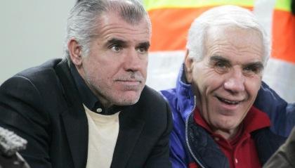 Ο Αλέφαντος στην Εθνική!