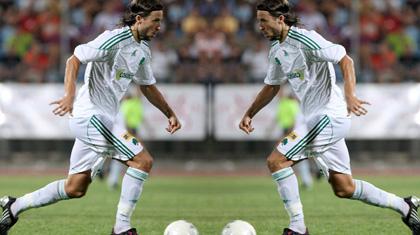 Οι 10 απορίες του φετινού καλοκαιριού