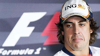 Κίνδυνος αποκλεισμού για Renault…