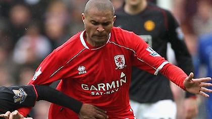 Οριστικά στο Κατάρ ο Αφόνσο Άλβες!