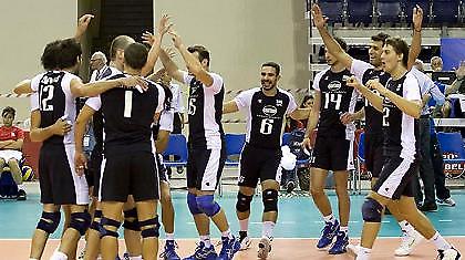 Το λέει η καρδιά της!