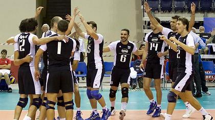 Το λέει η καρδιά της!