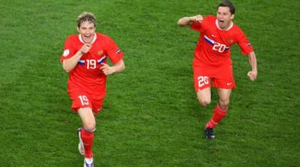 Πλησίασαν τους Γερμανούς, Ρωσία και Φινλανδία