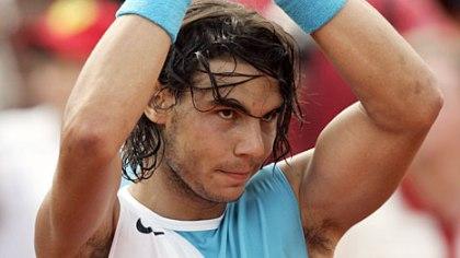 Κέρδισε το παιχνίδι, όχι και τις εντυπώσεις…