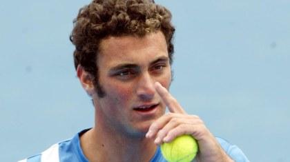 «Πλώρη» για το τέταρτο ο Γιακούποβιτς