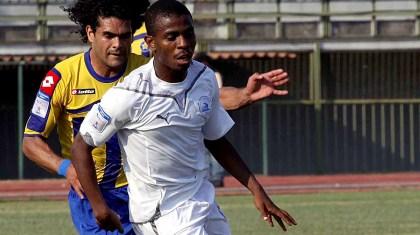 Κέρδισε Πανθρακικό, Ονουάτσι και... Κολί