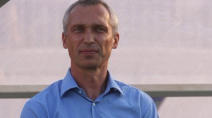 ΗΡΑΚΛΗΣ: Φιλική «τεσσάρα» στην Επανομή