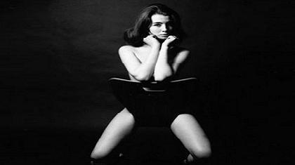 H «Killer»…της βρετανικής αυτοκρατορίας