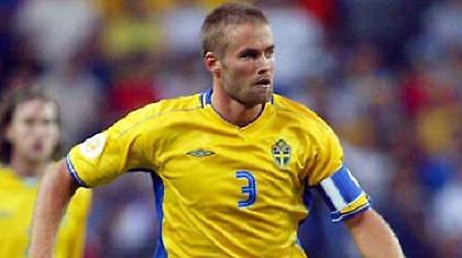 Ισοπαλες Δανία-Πορτογαλία-Με Ζλάταν στο 90' η Σουηδία