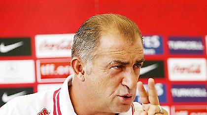 Στο «κόλπο» της πρόκρισης η Τουρκία