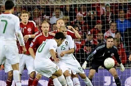 Ανοιχτοί λογαριασμοί σε όλη την Ευρώπη!