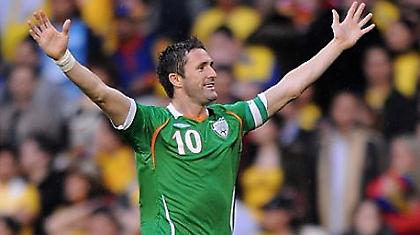 Δεν τα κατάφερε η Κύπρος