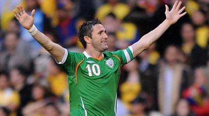 Δεν τα κατάφερε η Κύπρος