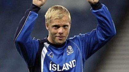 Έχασε έδαφος η Νορβηγία