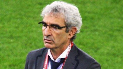 Θύμα έκπληξης η Γαλλία