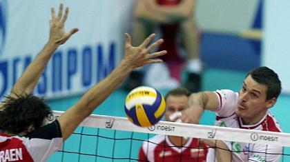 Δύσκολη η κατάσταση για Τουρκία, προκρίθηκε και η Φιλανδία