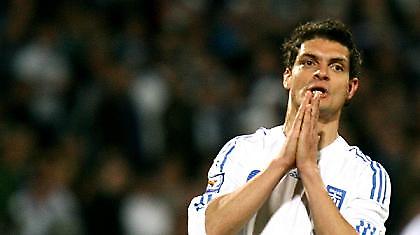 Χαριστέας: «Με 11 παίκτες θα νικούσαμε»