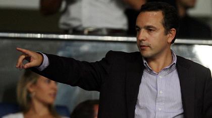 ΑΕΚ: Δύσκολο, όχι απίθανο