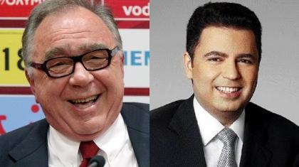 ΟΣΦΠ: Η συμφωνία Κόκκαλη-Λαυρεντιάδη