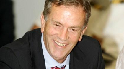 Ιωαννίδης: «Προχωράμε για το γήπεδο του Άρη»