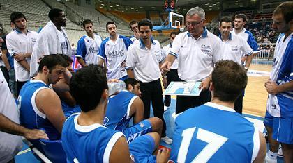 Η λεπτή γραμμή και το διπλό κέρδος