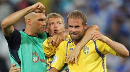 Στάζουν… μέλι για Μέλμπεργκ! (video)