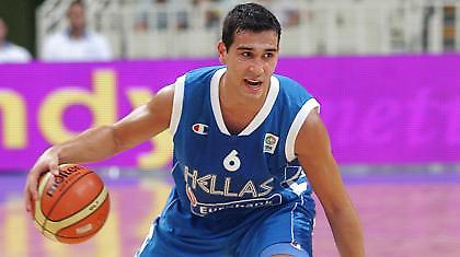 Ζήσης: «Αν χρειαστεί, εκδίκηση στο γήπεδο…»