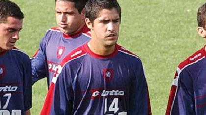 Μποτινέλι: «Κερδισμένοι και οι δύο με τη μεταγραφή του Άρτσε»!