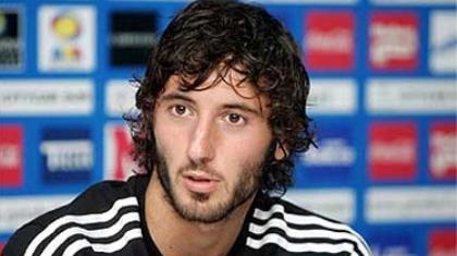 Γκρανέρο: «Καλύτερη της Μπαρτσελόνα η Ρεάλ»