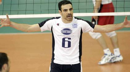 Κουρνέτας: «Το αήττητο θα μας βοηθήσει για τη συνέχεια»