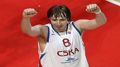 Πονάει ο Σμόντις, πονάει και η Σλοβενία