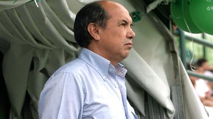 «Πέρασε» από το Ηράκλειο η Golden Team