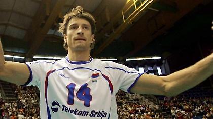 Μίλκοβιτς εσύ, σούπερ σταρ