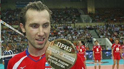 Στη φάση των «12» Γαλλία, Ρωσία και Φιλανδία