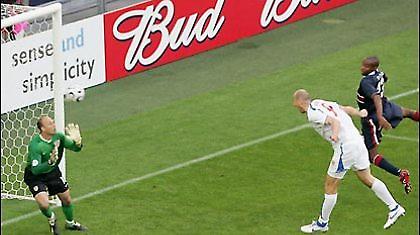 Τέλος εποχής…