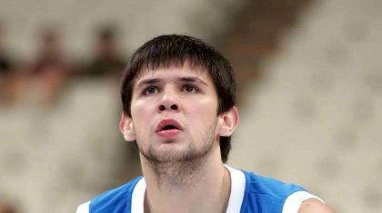 Δεν εγκαταλείπει την υπόθεση Παπανικολάου ο Ολυμπιακός!