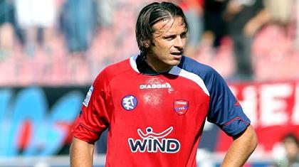 ΠΑΝΙΩΝΙΟΣ: Φιλική νίκη επί της Κέρκυρας