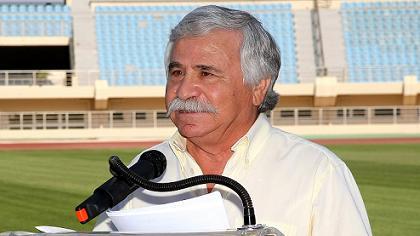 Παπουτσάκης: «Δεν γίναμε Μπαρτσελόνα»!