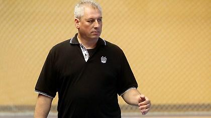 Κουνάει σεντόνι ο ΠΑΟΚ!