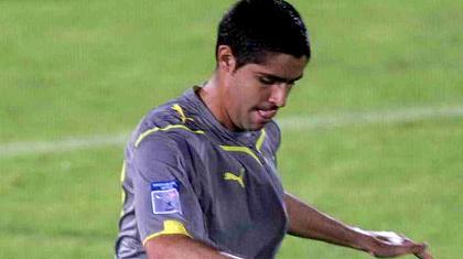 Θετικός ο Αργεντινός, θέλει χρόνο ο Ολλανδός…