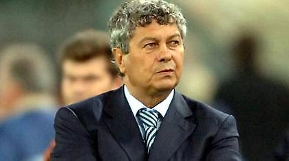 Λουτσέσκου: «Να επιλυθούν φιλικά οι διαφορές Τσέλσι-Μούτου»