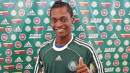 Βρήκε το νέο «Κακά» η Μίλαν