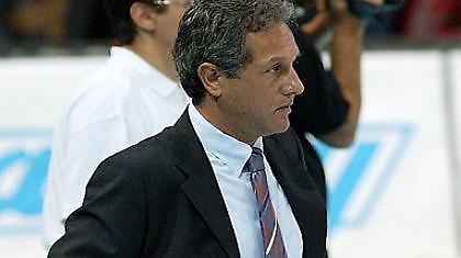 Πρόκριση με προβληματισμό για την Ισπανία