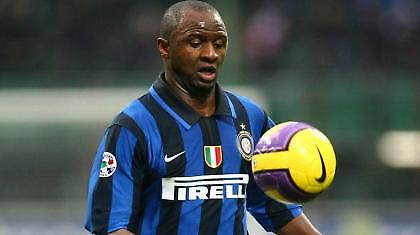 Η… ανάγκη «σπρώχνει» Μπάρτσα σε Βιεϊρά…