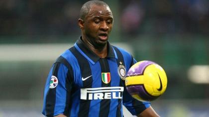 Η… ανάγκη «σπρώχνει» Μπάρτσα σε Βιεϊρά…